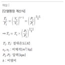 소방시설관리사_소방수리학_예상문제 23 이미지