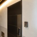 SN공인중개사사무소 이미지