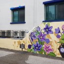 대성장모텔 이미지