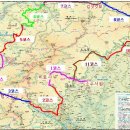 온달평강 이미지