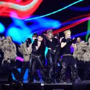 전일3체육관 이미지