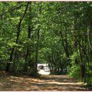 방산낚시터 이미지