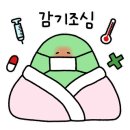 김형남 행정사사무소 네이버블로그