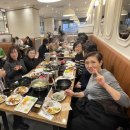 신내종합사회복지관 이미지