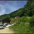 거창군마리면고학보건진료소 이미지