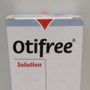 늘좋은약국 이미지