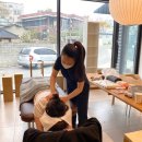 헤세드스포츠 이미지