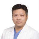 칠곡경북대학교병원 이미지