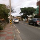 법환동마을회관 이미지