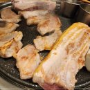 서해쭈꾸미 이미지