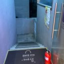 최신형 노래연습장 이미지