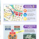 건우빌딩 이미지