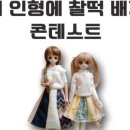 리틀버디 이미지