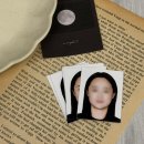 안산 중앙동 사진관 보름달 스튜디오 여권사진 후기(당일 보정/빠른 출력 가능)