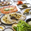 해성여관 이미지