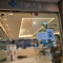 방희균한의원 네이버블로그