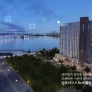 개미식육점 - 천안시 동남구 | 개미식육점