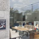 GS25부영점 이미지