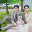 조은미소 네이버블로그