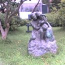 생의찬가 이미지