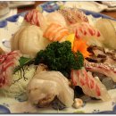 명가일식 이미지