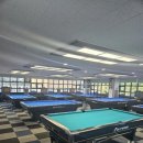 경동 당구장 이미지