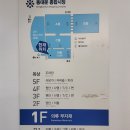 동대문상가C동 이미지