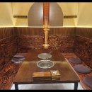 천하갈비 이미지