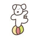 서초대로48길 81 이미지