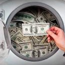 오늘세탁(LAUNDRY TODAY) 이미지