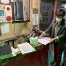 비상노래연습장 이미지