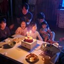 양양에 살다 이미지