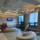 센트로신경외과정형외과의원 이미지