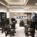 크레이지100 이미지