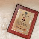 제이제이원 이미지