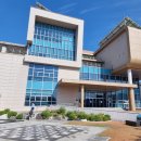 신태인도서관 이미지