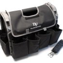 Luster Wash 이미지