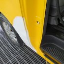 신세계종합정비 이미지