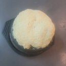 경북 포항 오천 돼지갈비 맛집 * &#34;삼초갈비 포항점&#34; 후기
