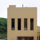 마지커피 이미지