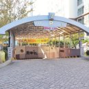 미메이드 이미지