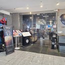 정초밥 - 연제구 중앙대로1039번길 16 | 정초밥