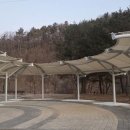 그늘막15 이미지