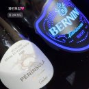 La cote wine | 갸데 페레 에 필스 뮈스카데 실뱅 파타유 브루고뉴 피노누아 샤또 랑드로 보르도 와인 숙취해소제 효과