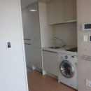 하우스플래너공인중개사사무소 이미지