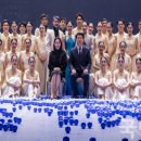 <자체>2021 제주특별자치도립무용단 기획공연 <P.A.D.O(Play Art Dance On)> | 제주도립무용단 기획공연 ｢P.A.D.O｣ 두 번째 무대 막 올라