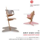 본본 이미지