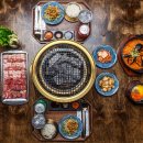 화랑고기 - 46821 | 화랑고기