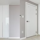 스카이파트너스 이미지