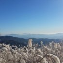 직지주차장 화장실 이미지